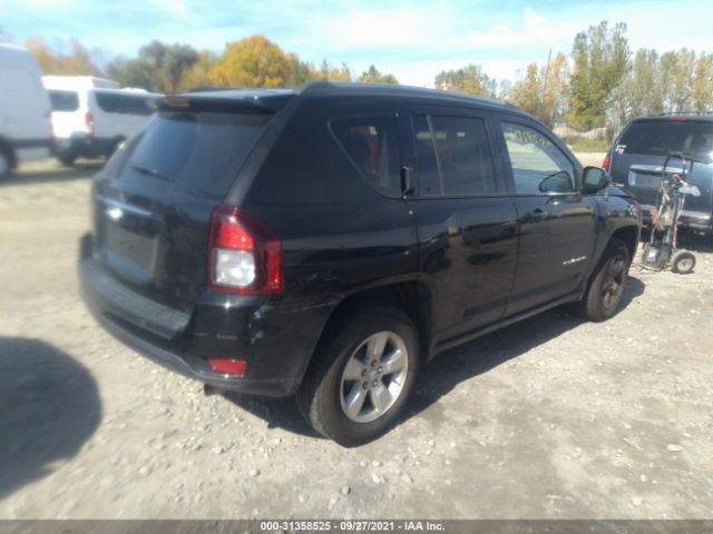 1C4NJCBA7FD250461  jeep compass 2015 IMG 3