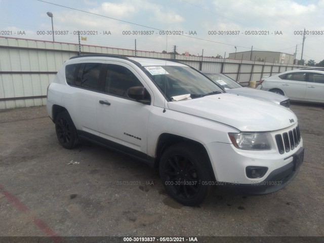 1C4NJCBA7FD398691  jeep compass 2015 IMG 0