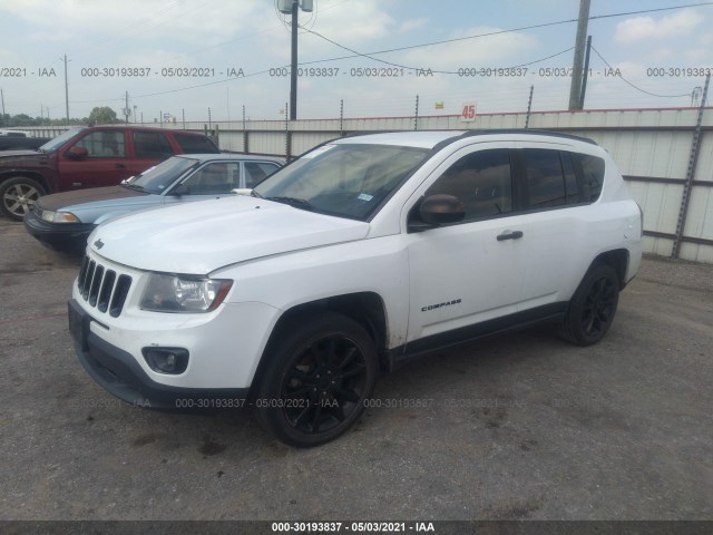 1C4NJCBA7FD398691  jeep compass 2015 IMG 1