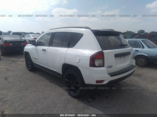 1C4NJCBA7FD398691  jeep compass 2015 IMG 2