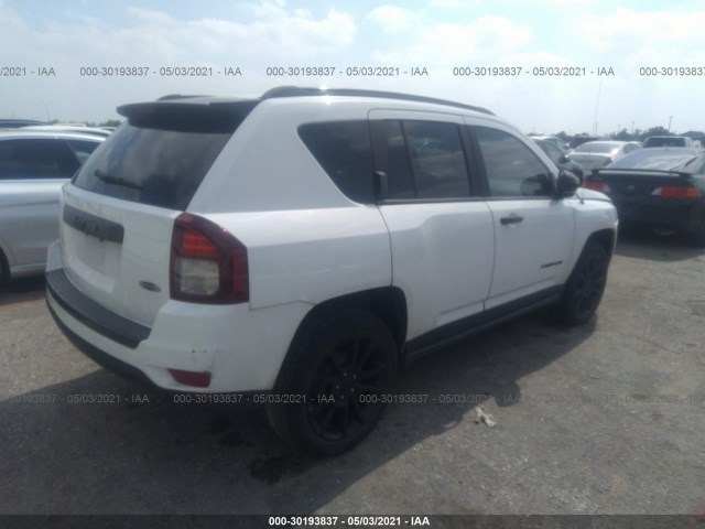 1C4NJCBA7FD398691  jeep compass 2015 IMG 3