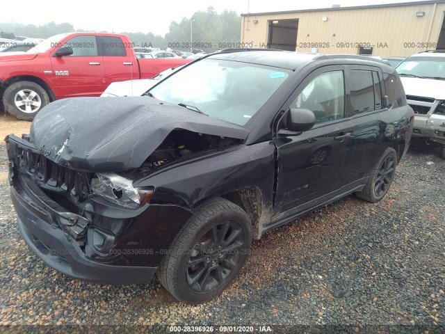 1C4NJCBA7FD400004  jeep compass 2015 IMG 1