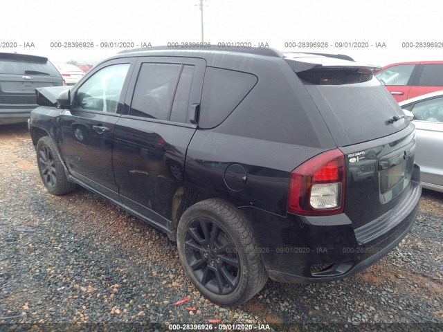 1C4NJCBA7FD400004  jeep compass 2015 IMG 2