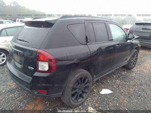 1C4NJCBA7FD400004  jeep compass 2015 IMG 3