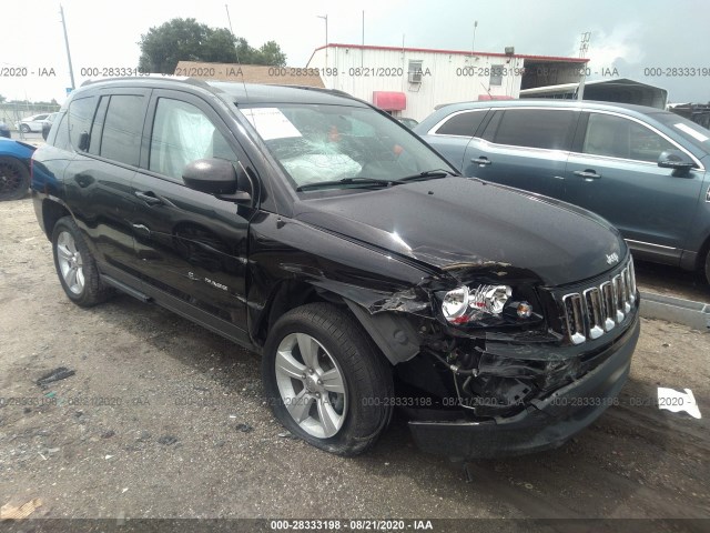 1C4NJCBA8GD611486  jeep compass 2016 IMG 0