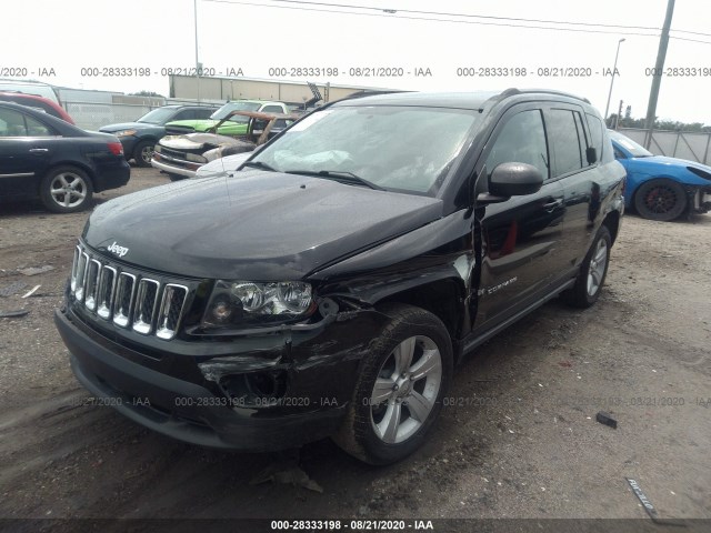 1C4NJCBA8GD611486  jeep compass 2016 IMG 1