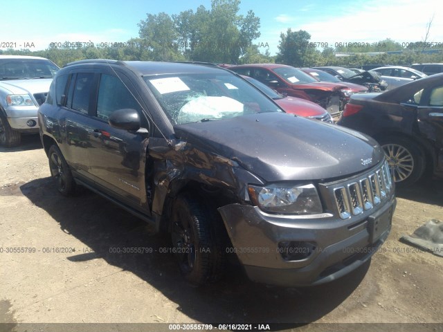 1C4NJCBA9GD611089  jeep compass 2016 IMG 0