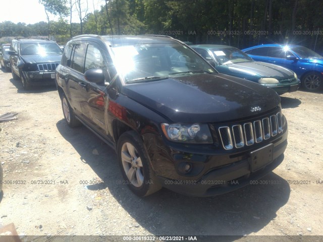 1C4NJCBA9GD634081  jeep compass 2016 IMG 0