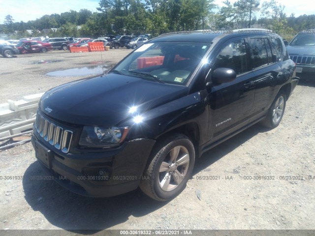 1C4NJCBA9GD634081  jeep compass 2016 IMG 1