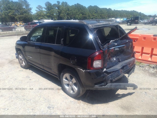 1C4NJCBA9GD634081  jeep compass 2016 IMG 2