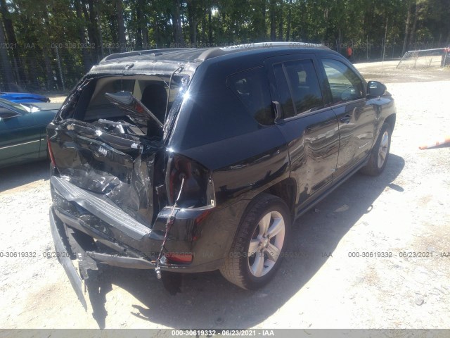 1C4NJCBA9GD634081  jeep compass 2016 IMG 3