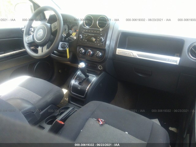 1C4NJCBA9GD634081  jeep compass 2016 IMG 4