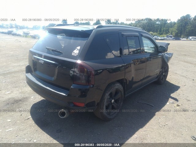 1C4NJCBB6FD431592  jeep compass 2015 IMG 3