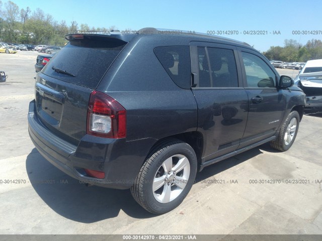 1C4NJCBB8FD110766  jeep compass 2015 IMG 3