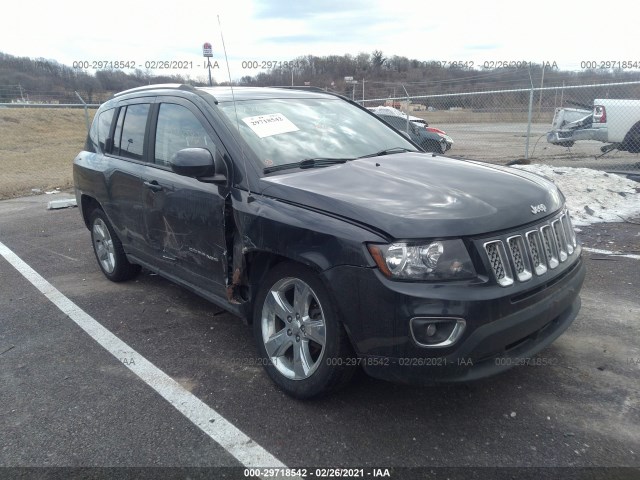 1C4NJCEA0FD308437  jeep compass 2015 IMG 0