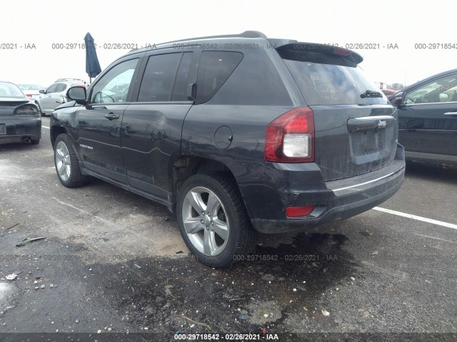 1C4NJCEA0FD308437  jeep compass 2015 IMG 2