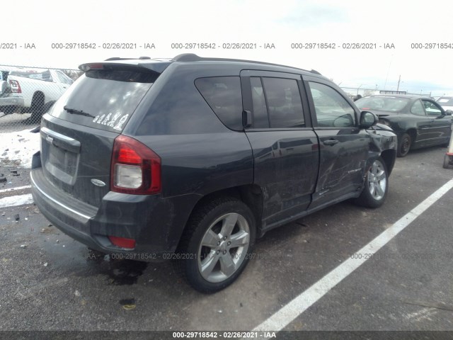 1C4NJCEA0FD308437  jeep compass 2015 IMG 3