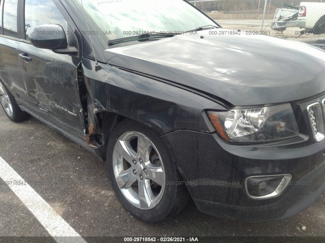 1C4NJCEA0FD308437  jeep compass 2015 IMG 5