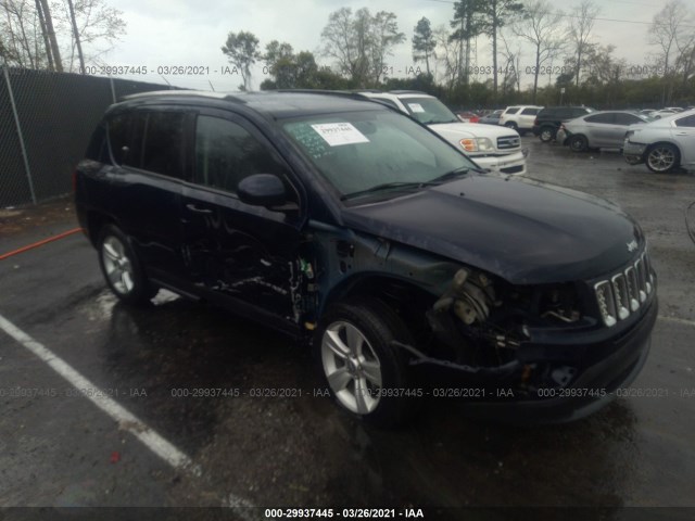 1C4NJCEA2FD335896  jeep compass 2015 IMG 0