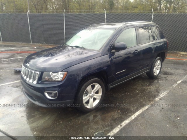 1C4NJCEA2FD335896  jeep compass 2015 IMG 1