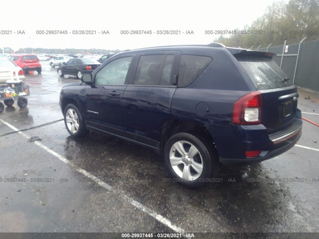 1C4NJCEA2FD335896  jeep compass 2015 IMG 2