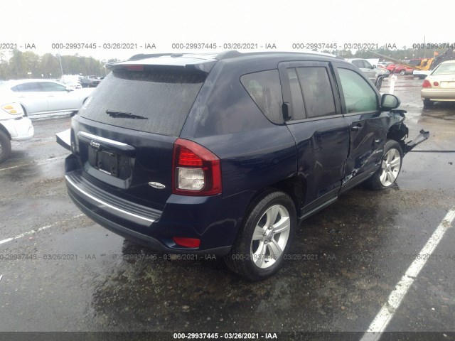 1C4NJCEA2FD335896  jeep compass 2015 IMG 3