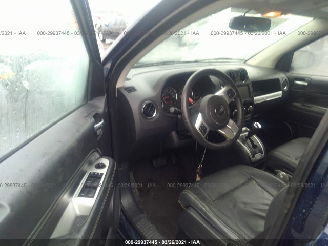 1C4NJCEA2FD335896  jeep compass 2015 IMG 4