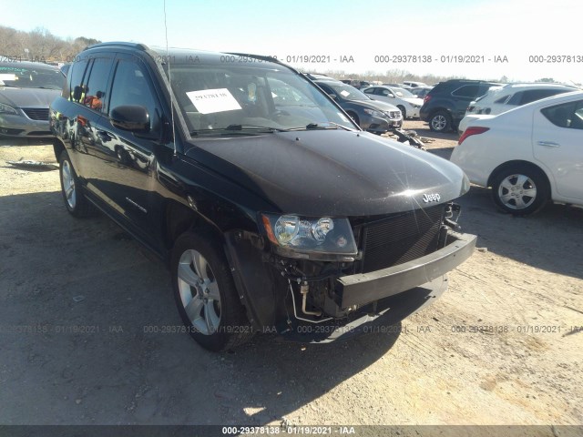 1C4NJCEA3FD198600  jeep compass 2015 IMG 0