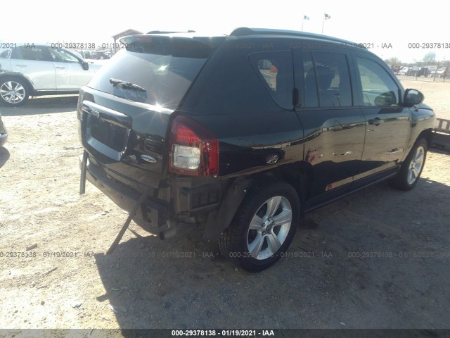 1C4NJCEA3FD198600  jeep compass 2015 IMG 3