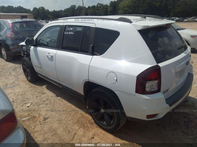 1C4NJCEA9GD628289  jeep compass 2016 IMG 2