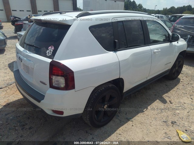 1C4NJCEA9GD628289  jeep compass 2016 IMG 3