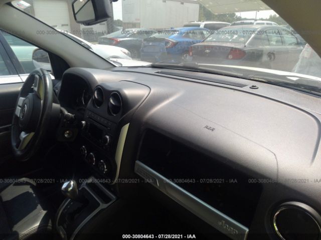 1C4NJCEA9GD628289  jeep compass 2016 IMG 4