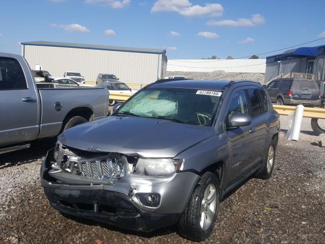 1C4NJCEB9FD399457  jeep compass 2015 IMG 1