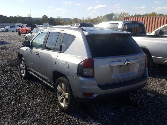 1C4NJCEB9FD399457  jeep compass 2015 IMG 2