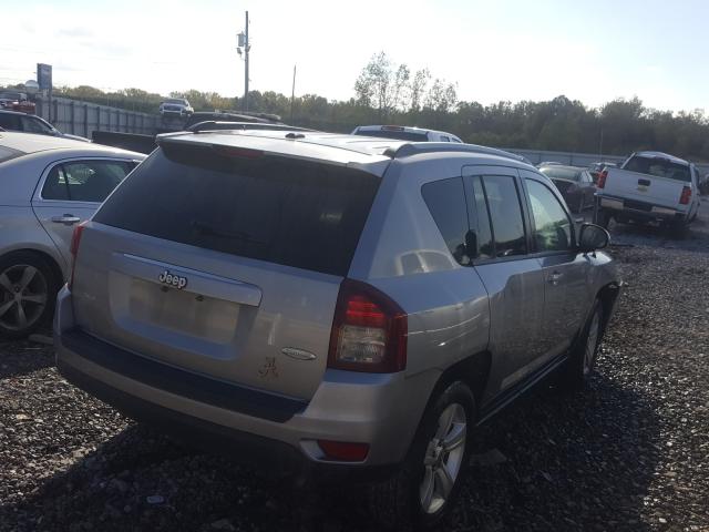 1C4NJCEB9FD399457  jeep compass 2015 IMG 3