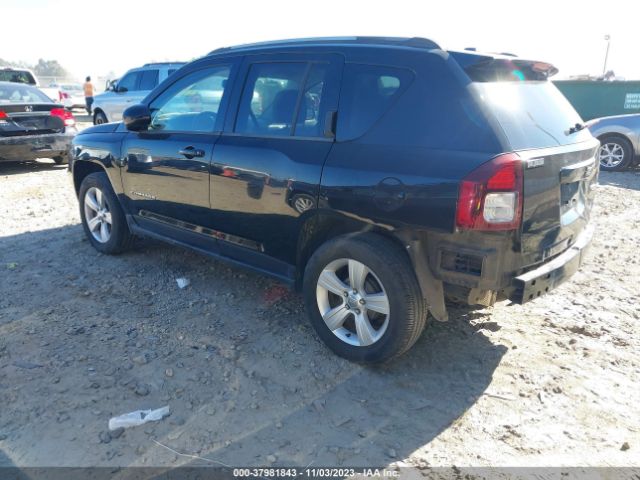 1C4NJCEBXFD264178  jeep compass 2015 IMG 2