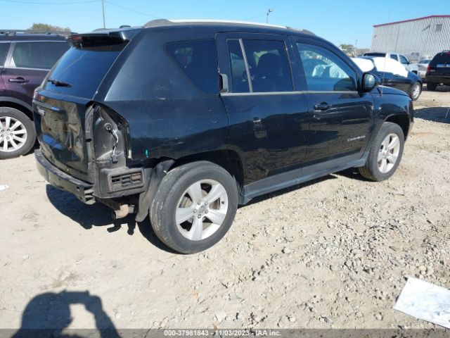 1C4NJCEBXFD264178  jeep compass 2015 IMG 3