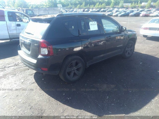 1C4NJDBB0FD142973  jeep compass 2015 IMG 3