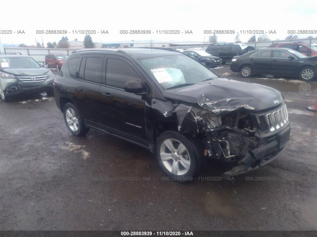 1C4NJDBB1FD282742  jeep compass 2015 IMG 0