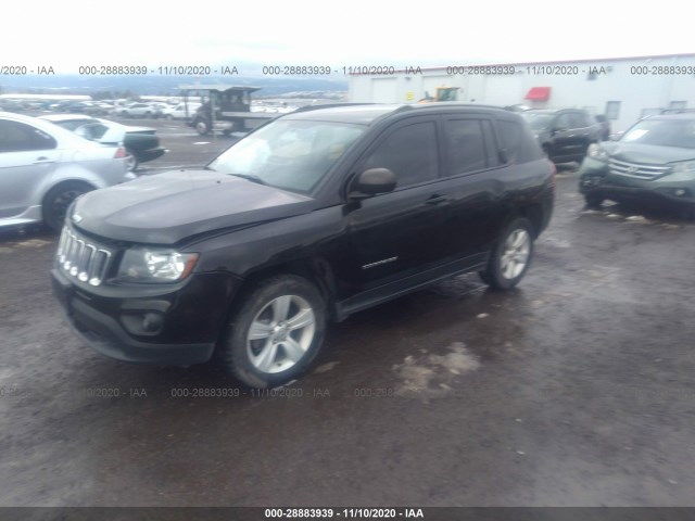 1C4NJDBB1FD282742  jeep compass 2015 IMG 1