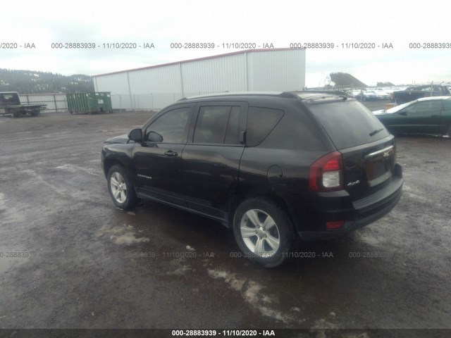 1C4NJDBB1FD282742  jeep compass 2015 IMG 2