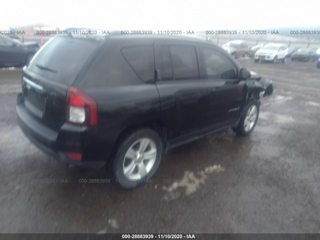 1C4NJDBB1FD282742  jeep compass 2015 IMG 3