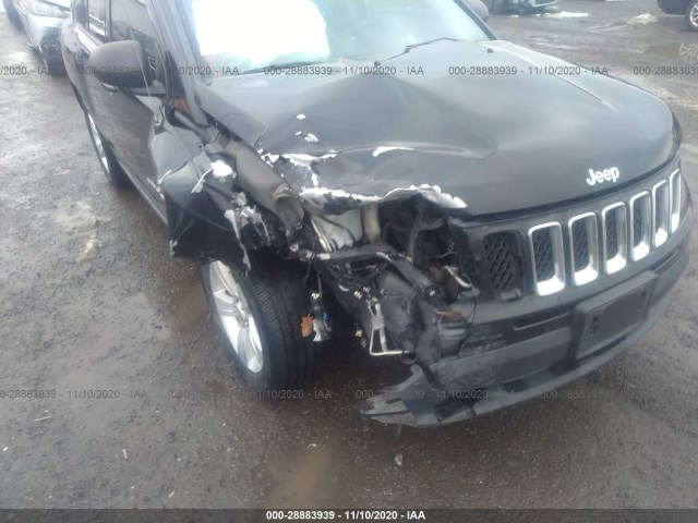 1C4NJDBB1FD282742  jeep compass 2015 IMG 5