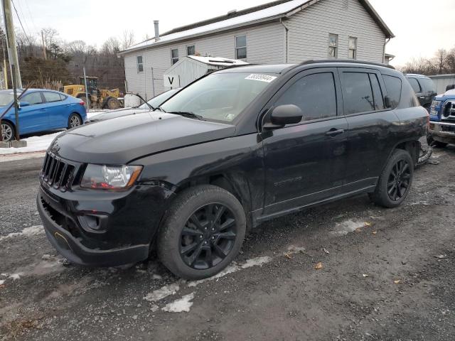 1C4NJDBB1FD324536  jeep compass 2015 IMG 0