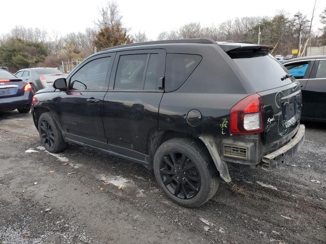 1C4NJDBB1FD324536  jeep compass 2015 IMG 1