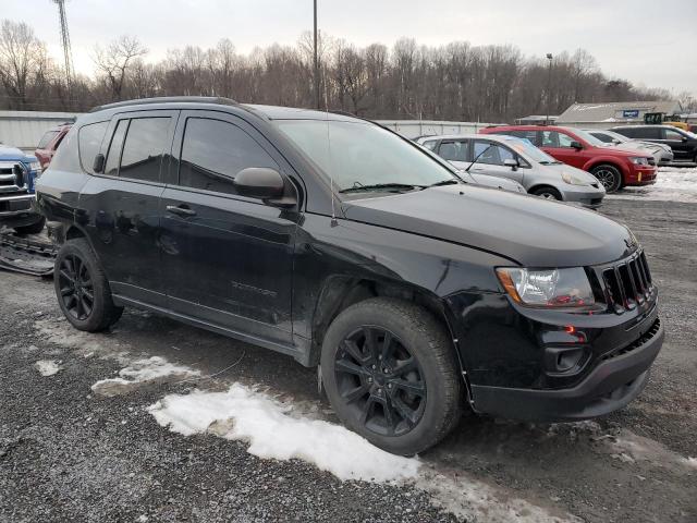 1C4NJDBB1FD324536  jeep compass 2015 IMG 3