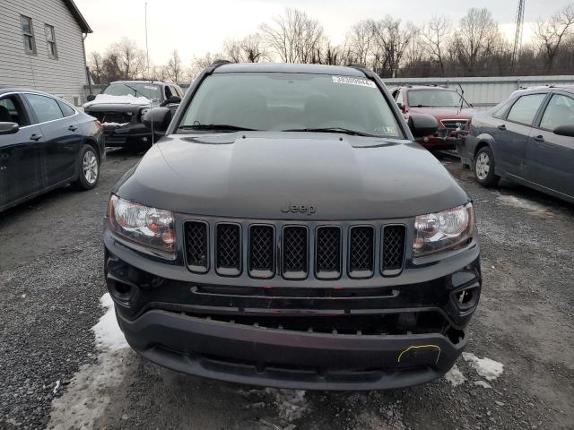 1C4NJDBB1FD324536  jeep compass 2015 IMG 4