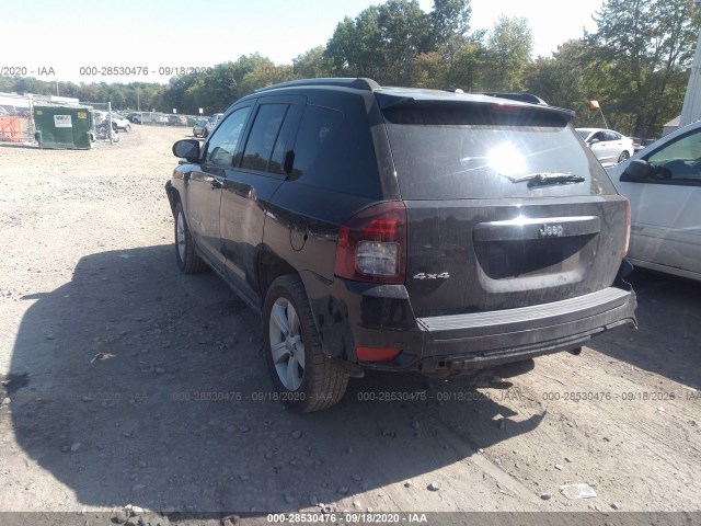 1C4NJDBB2GD551557  jeep compass 2016 IMG 2