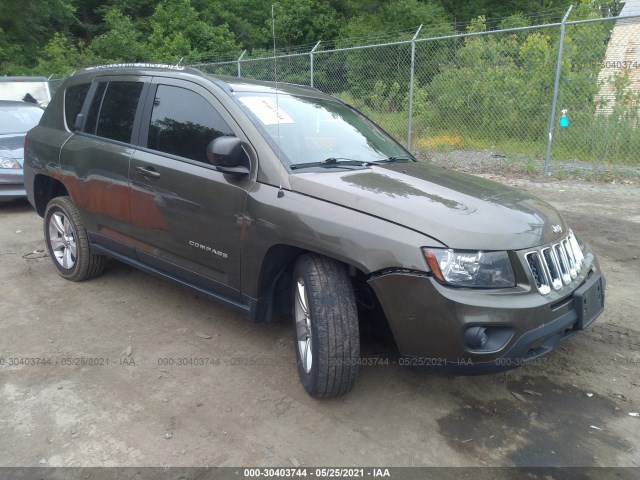 1C4NJDBB4FD333389  jeep compass 2015 IMG 0