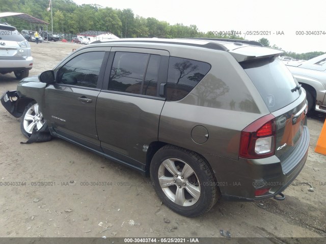 1C4NJDBB4FD333389  jeep compass 2015 IMG 2